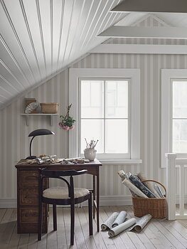 Gustaf - 3277
