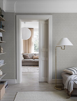 Fredrik - 3280
