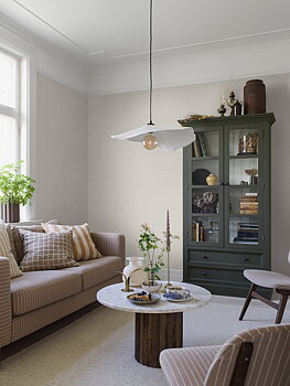 Fredrik - 3281