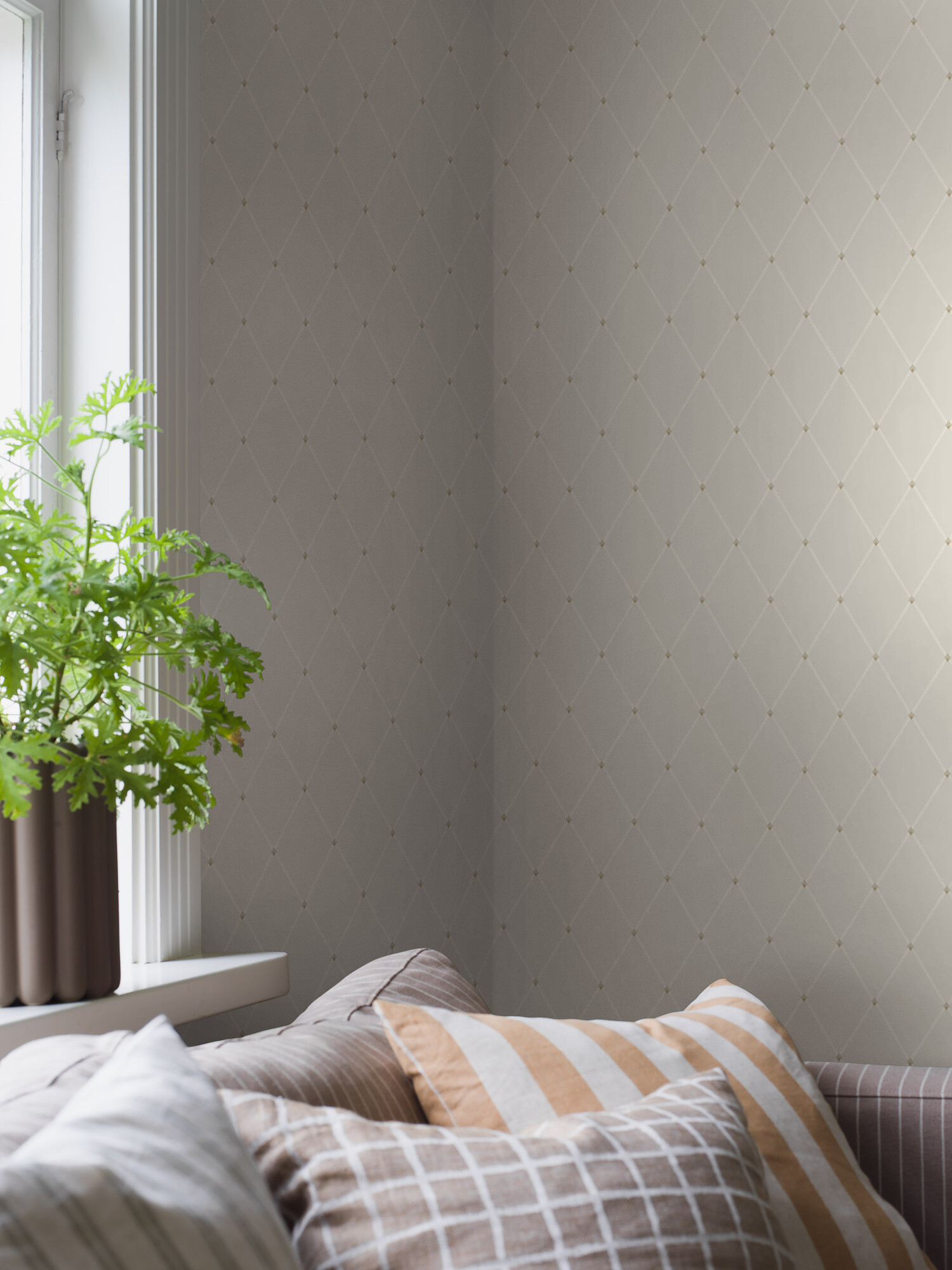 Fredrik - 3281 - 3