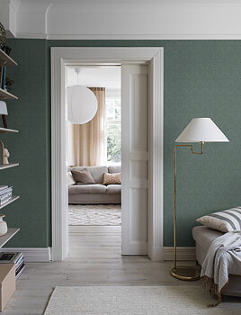 Fredrik - 3282