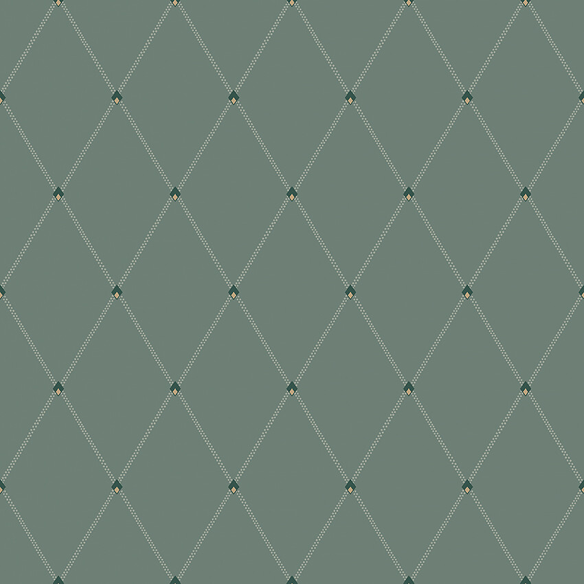 Fredrik - 3282