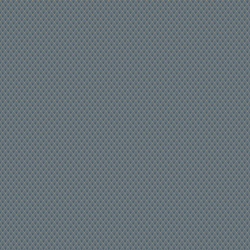 Fredrika - 3284