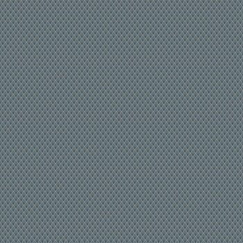 Fredrika - 3284