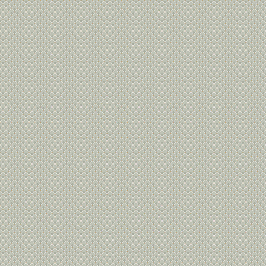 Fredrika - 3288