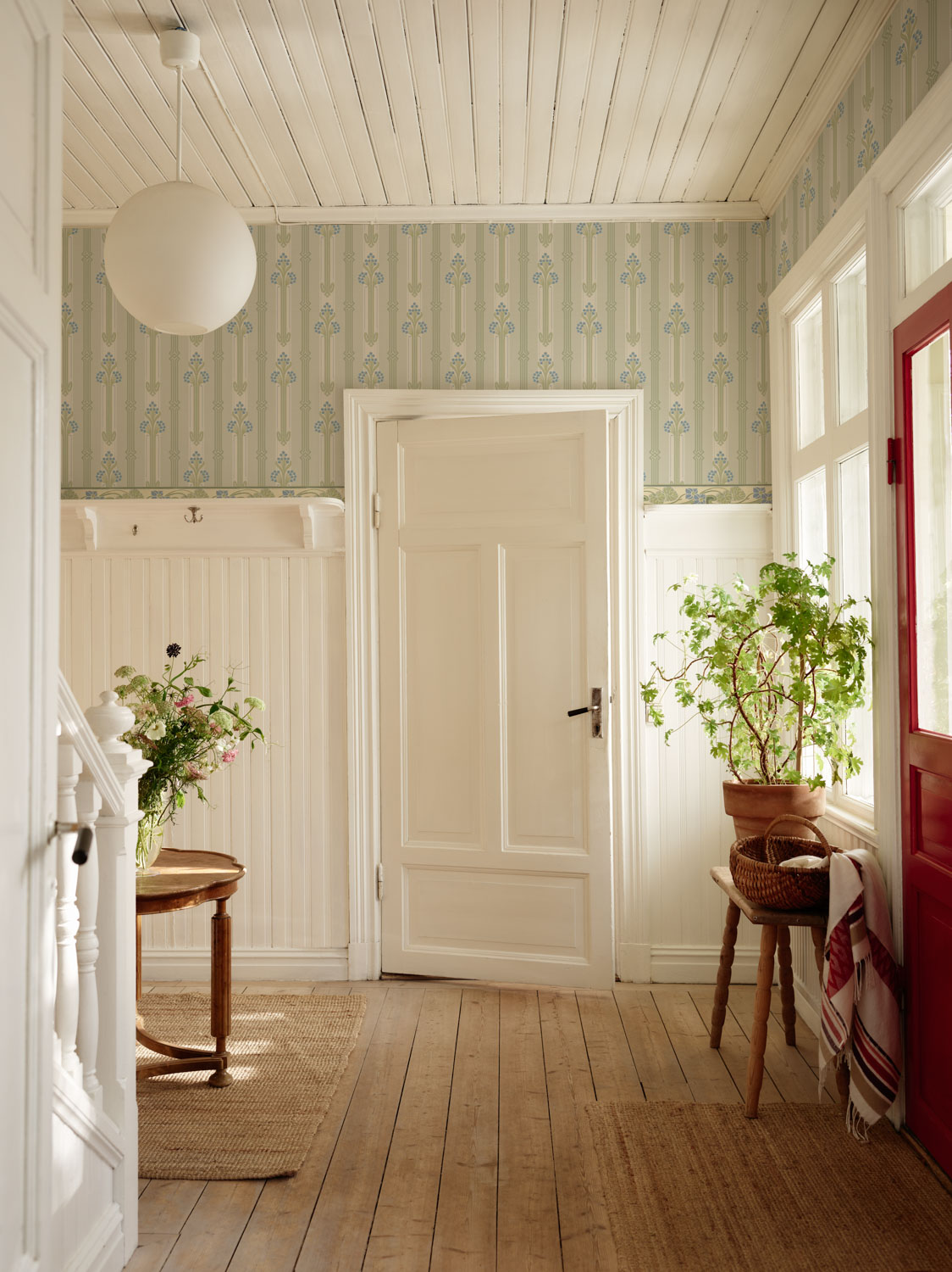 Nergården - 008-13 - 2