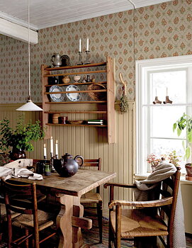 Lovisa - 040-05