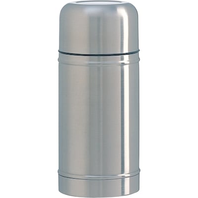 Sarek Mattermos 1,2L