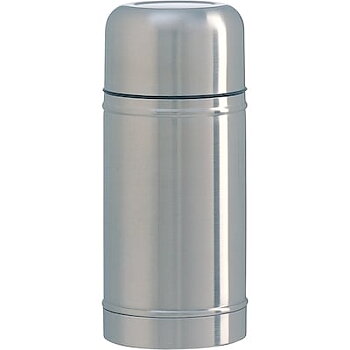 Sarek Mattermos 1,2L