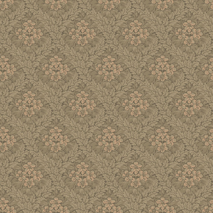 Gysinge II - 098-01