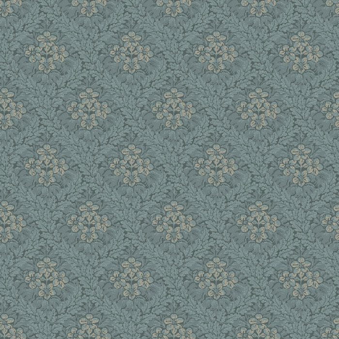 Gysinge II - 098-03