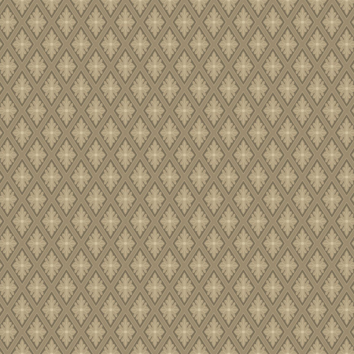 Lillstugan - 541-01
