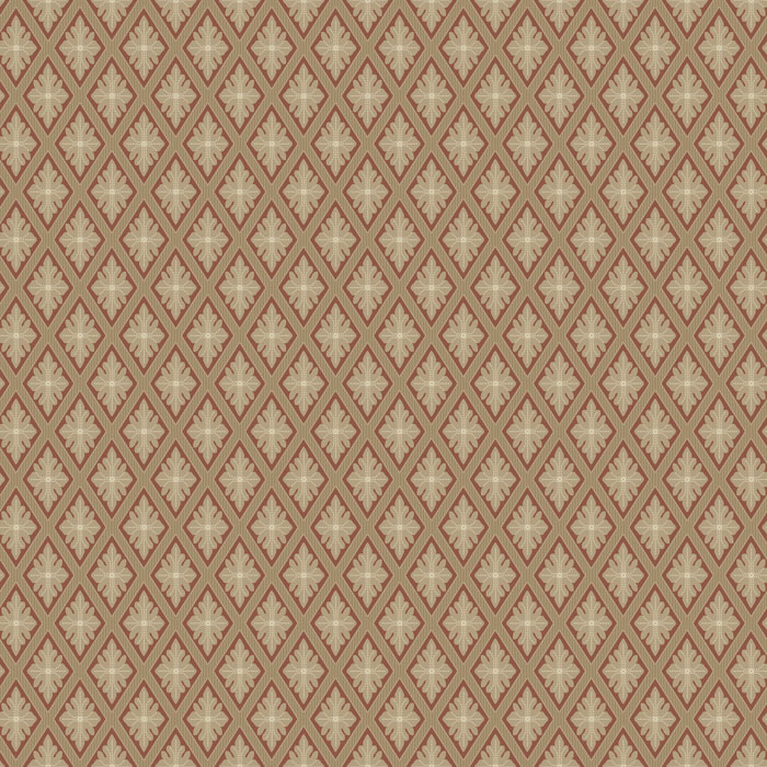 Lillstugan - 541-02