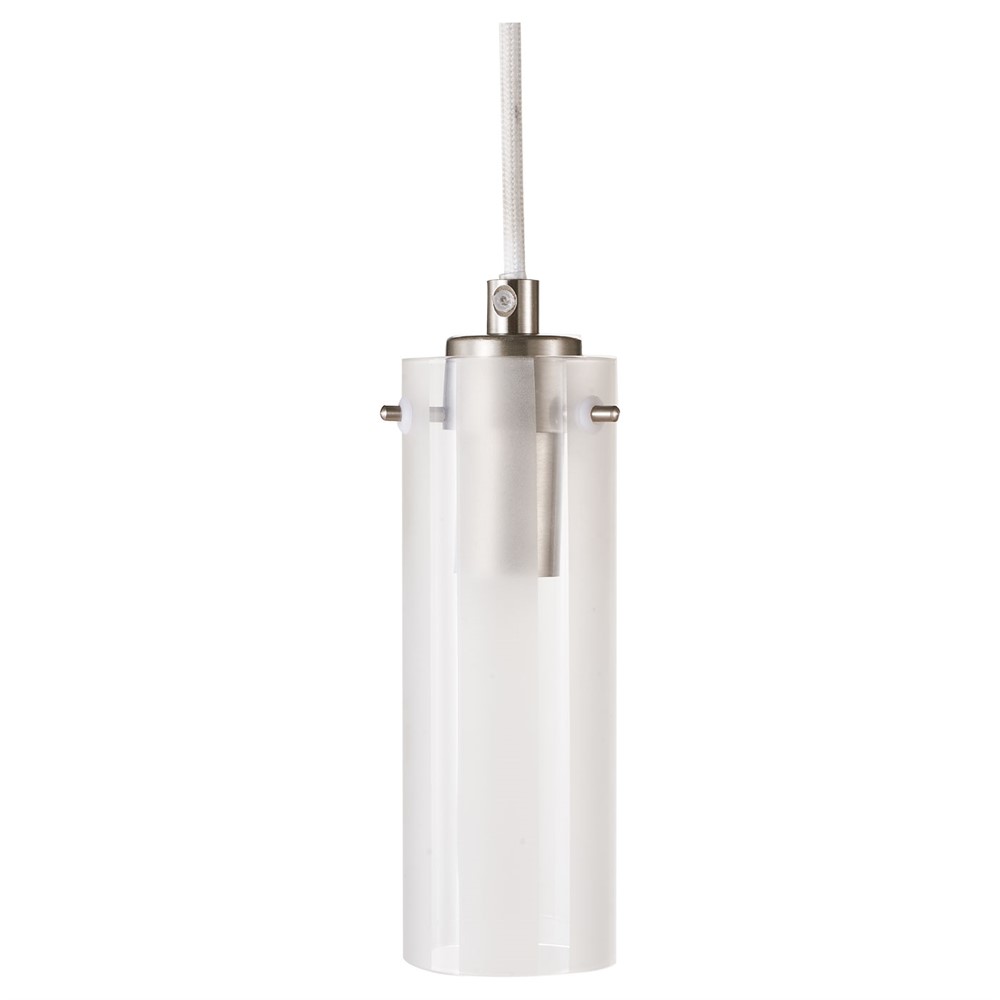 Fönsterlampa Tub Rand