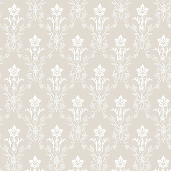 Hudiksvalls Teater, Beige - 677-08