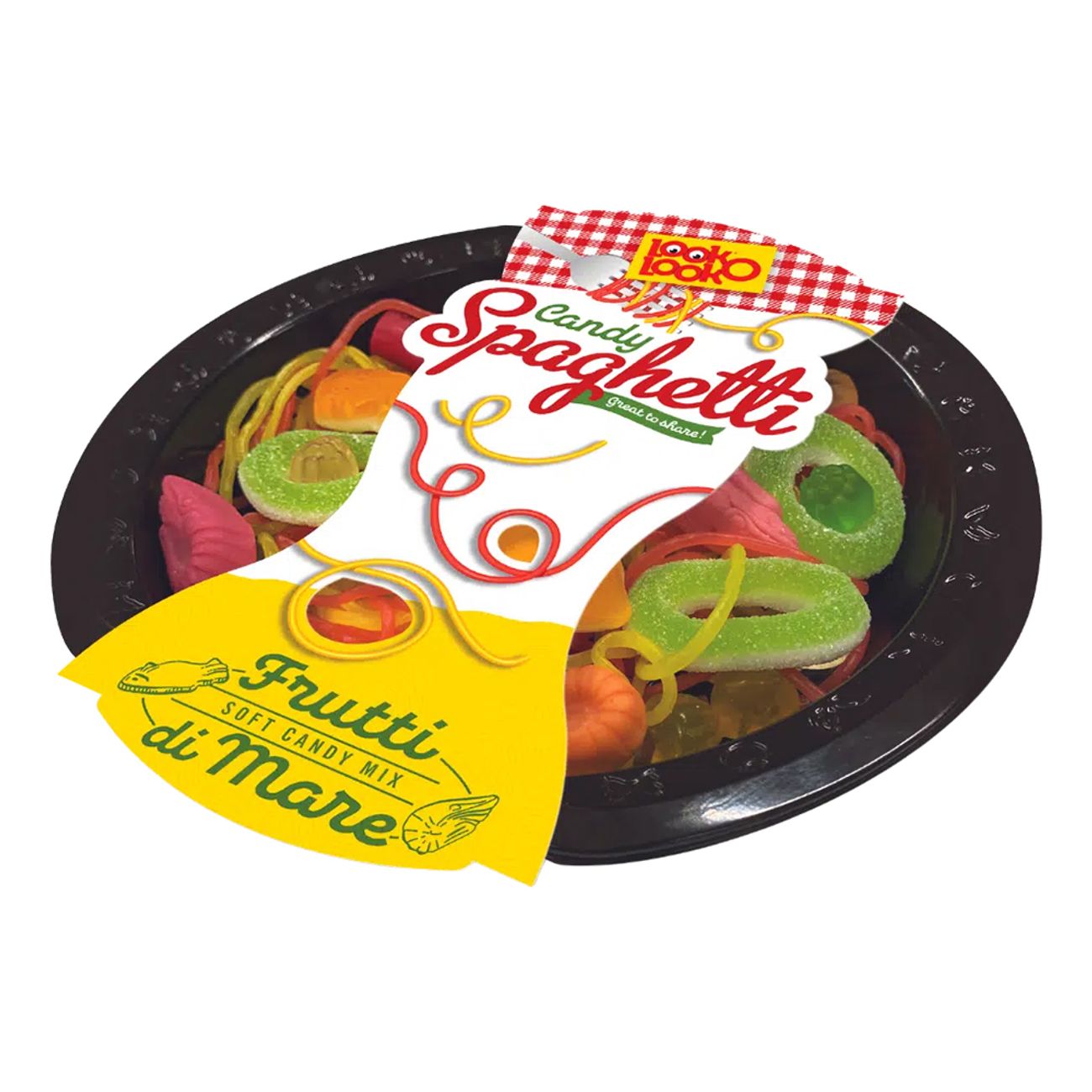 Anisa Kate va katta qora tanli erkak ishtirokidagi porno video Romoldagi porno suratlar