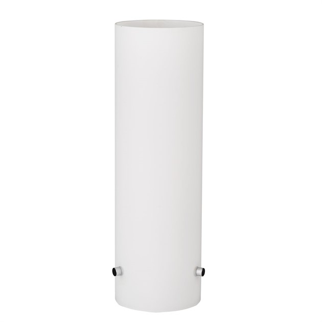 Bordslampa Tub Opal