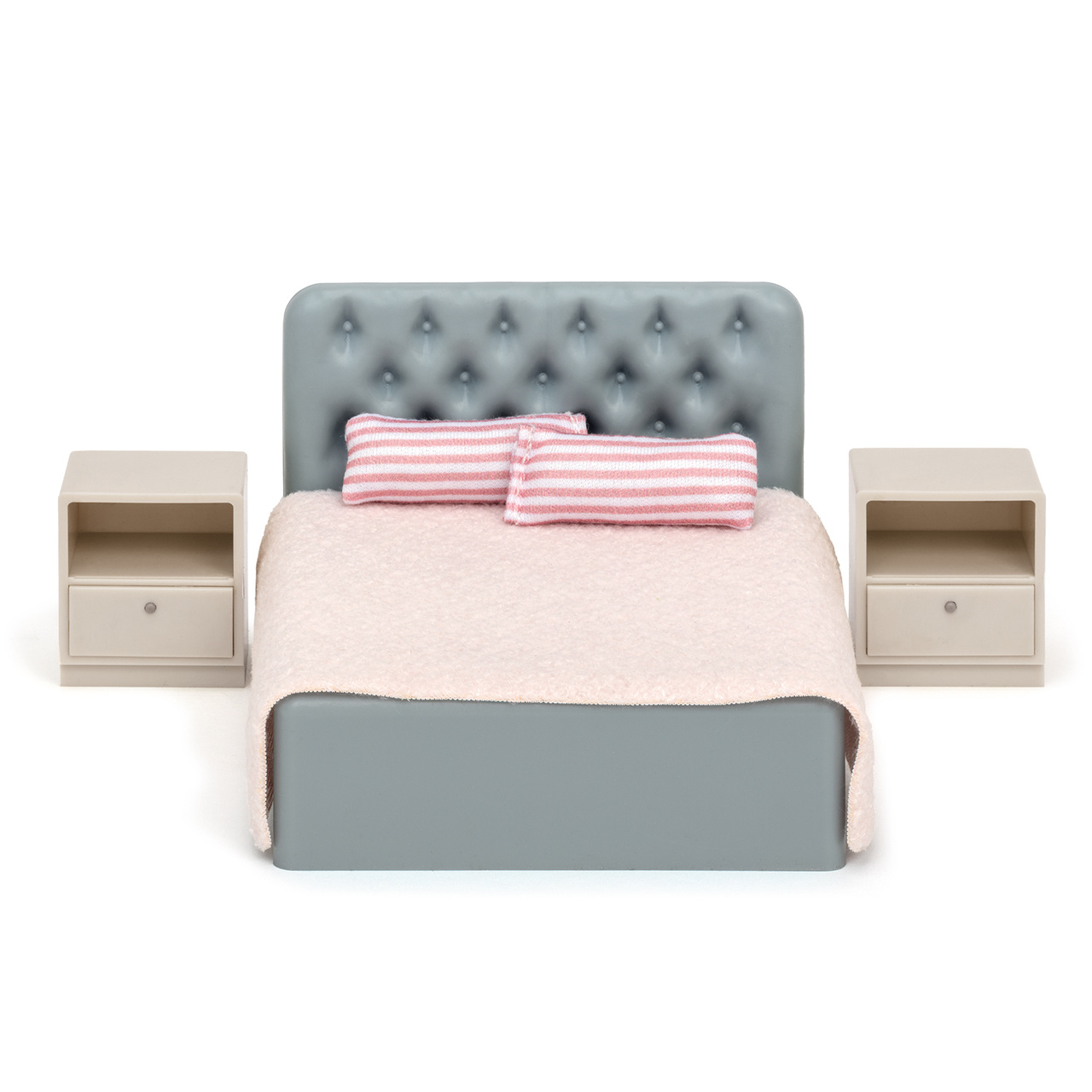 Lundby Sovrumsset Basic