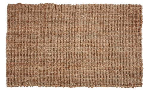 Coju 50x80cm Natur