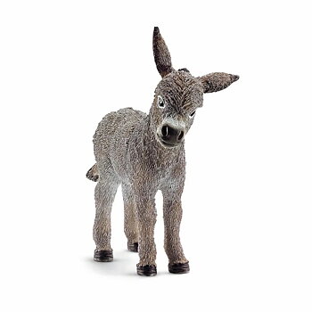 Åsna, Föl - Schleich 13746