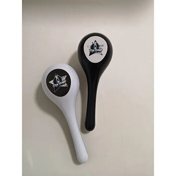 Stage - Maracas