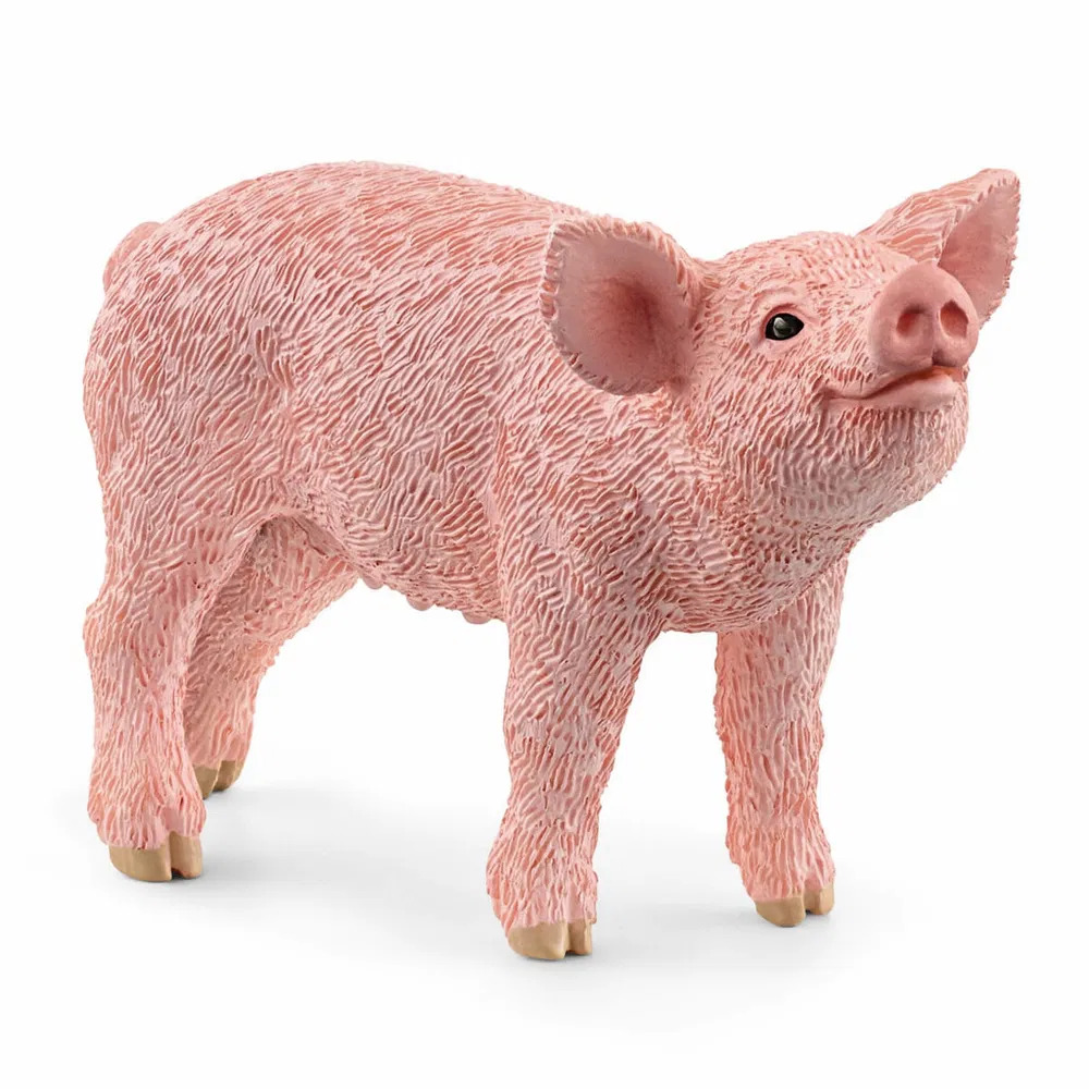 Gris, Kulting - Schleich 13934