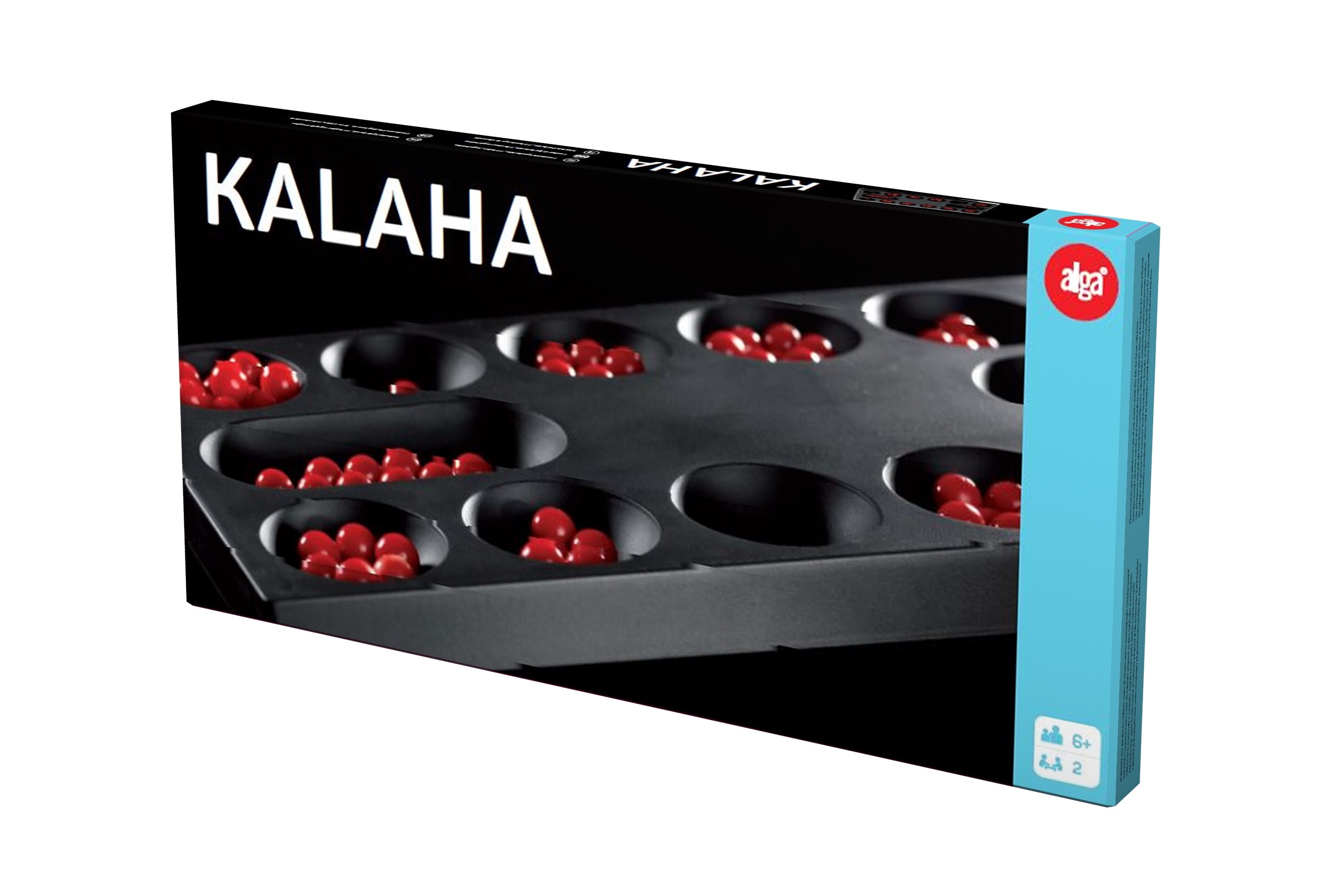 Kalaha