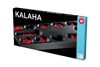 Kalaha