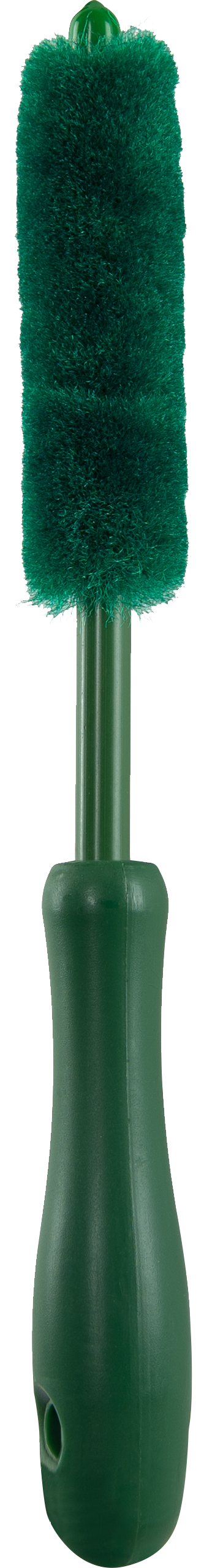 Turtle Wax - Woolie Wheel Brush Small