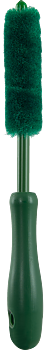 Turtle Wax - Woolie Wheel Brush Small