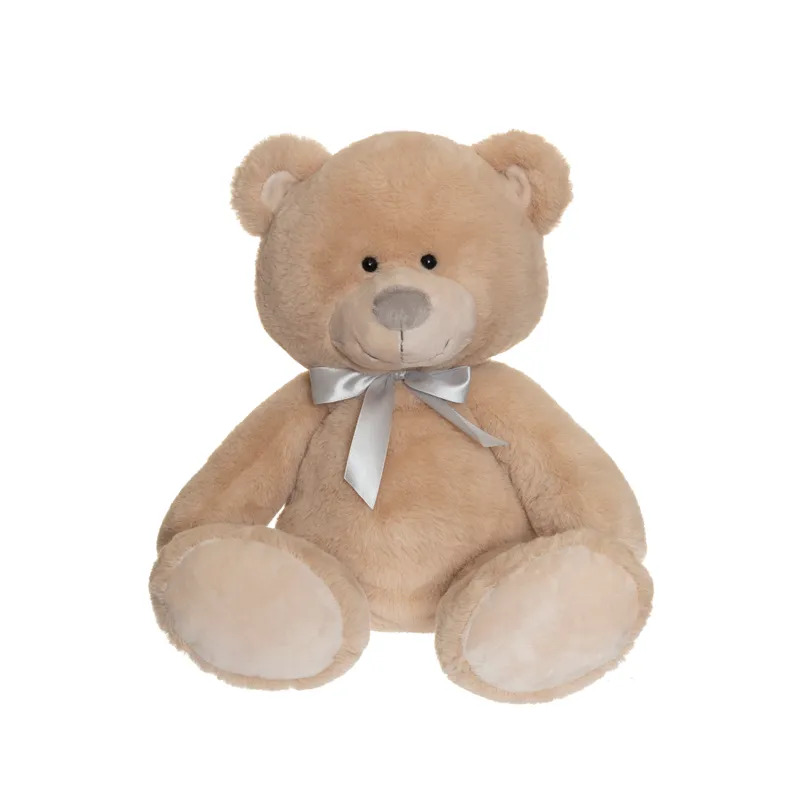 Nallen Charlie 38cm Beige