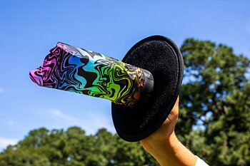 Waboba Throwback Airlyft set 