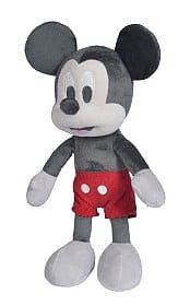 Retro Musse Pigg 