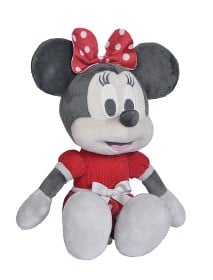 Retro Mimmi Pigg - 2