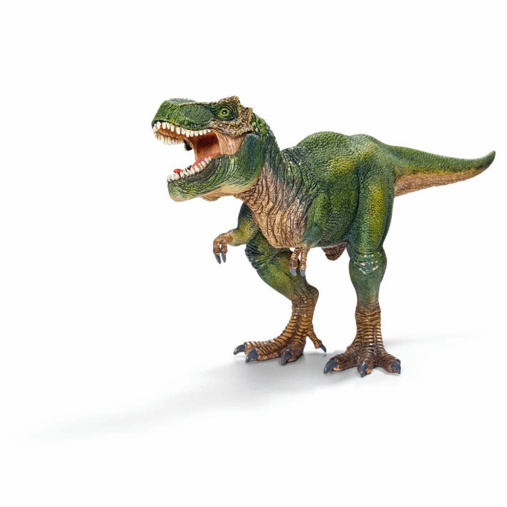 Tyrannosaurus Rex - Schleich 14525