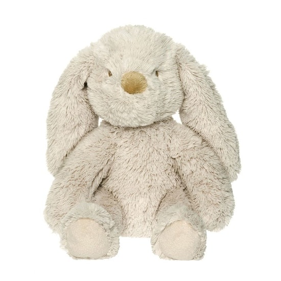 Lolli Bunnies, liten, grå