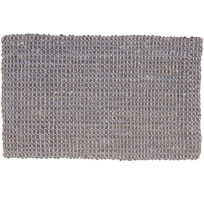 Coju 50x80cm Ljusgrå