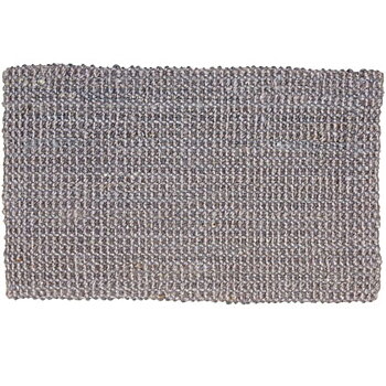 Coju 50x80cm Ljusgrå