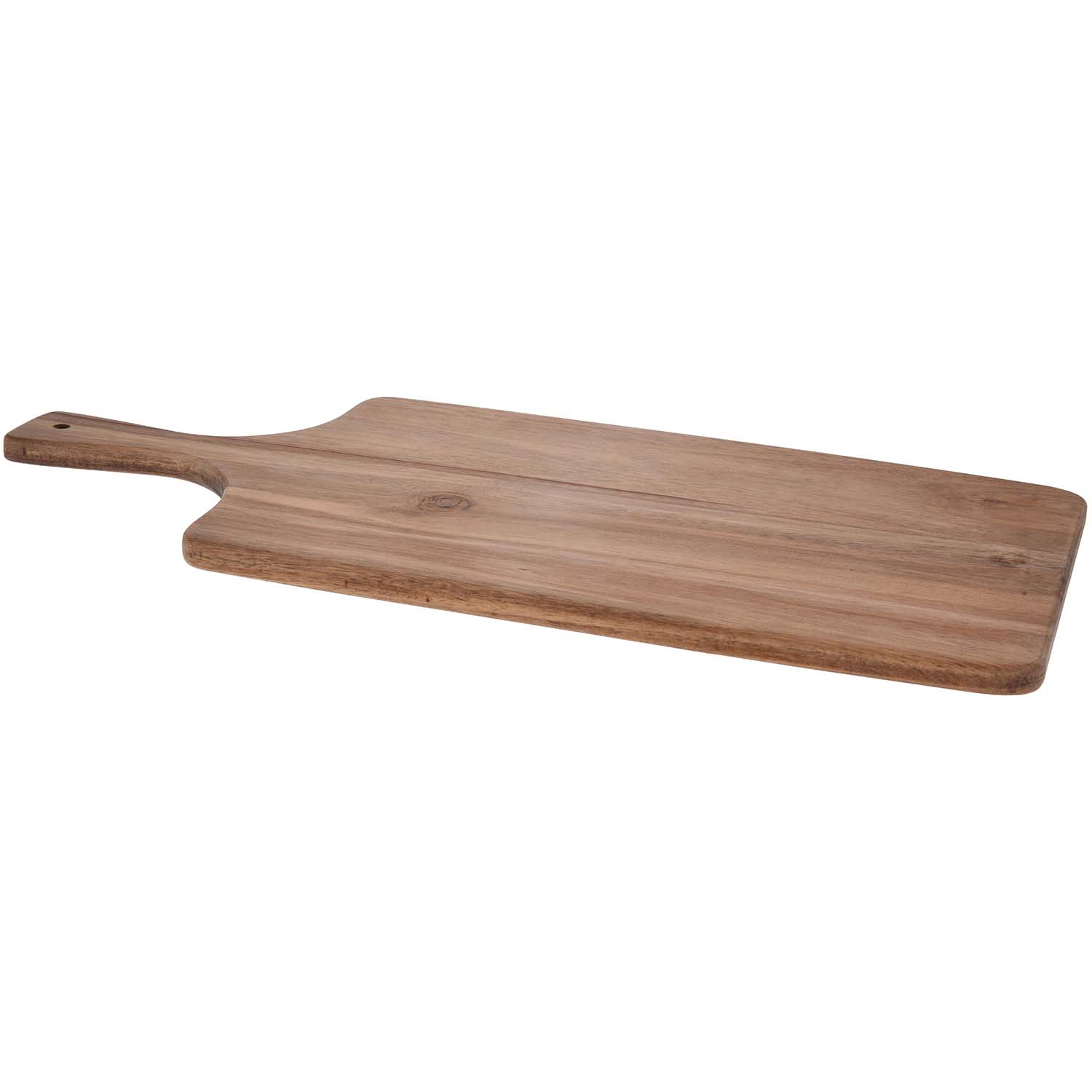 Serveringsbräda Akacia 55x25cm
