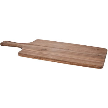 Serveringsbräda Akacia 55x25cm