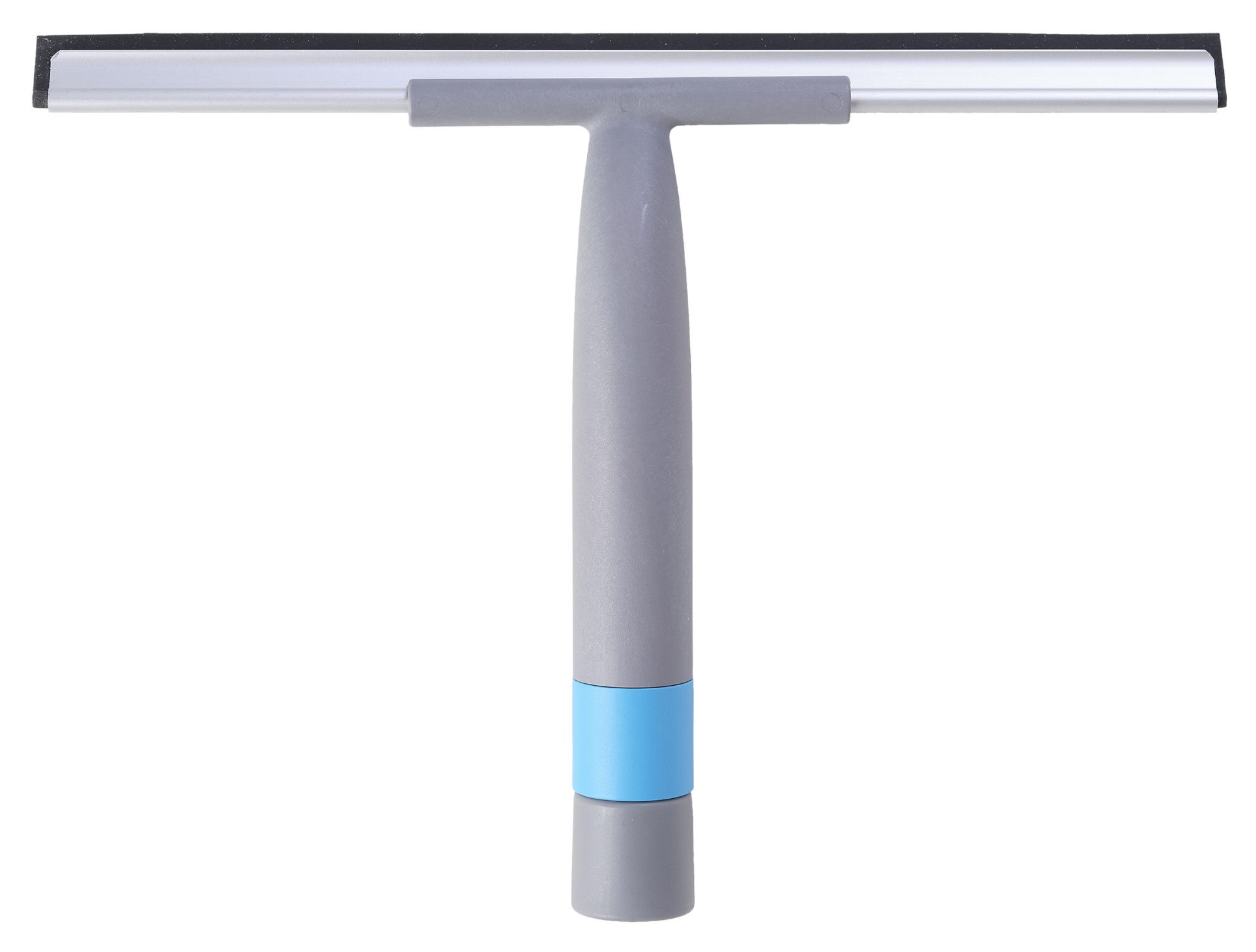 Fönsterraka 30cm