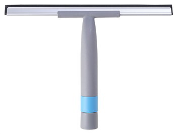 Fönsterraka 30cm