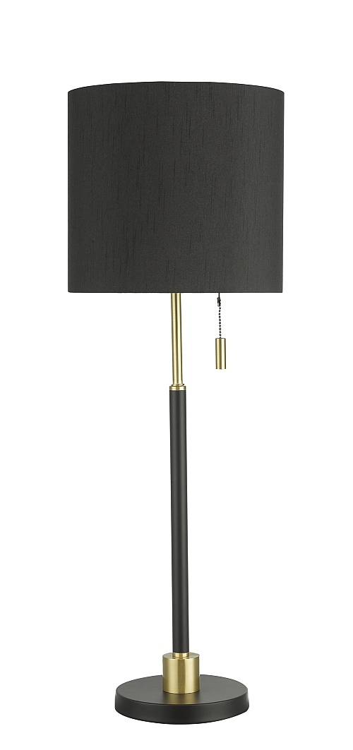 Bordslampa Berlin