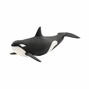 Späckhuggare - Schleich 14807