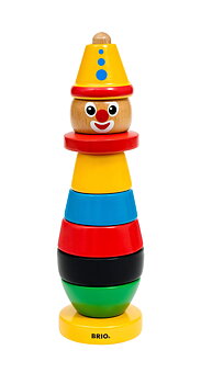Clown