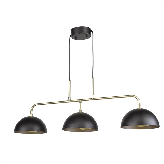 Biljardlampa Milano