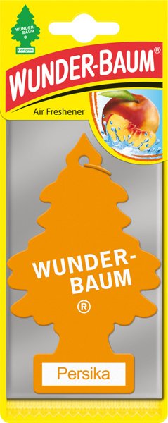 Wunder-Baum, Persika, 1-pack