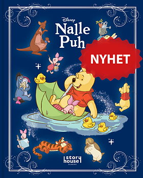 Nalle Puh