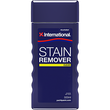 Stain Remover 500 ml