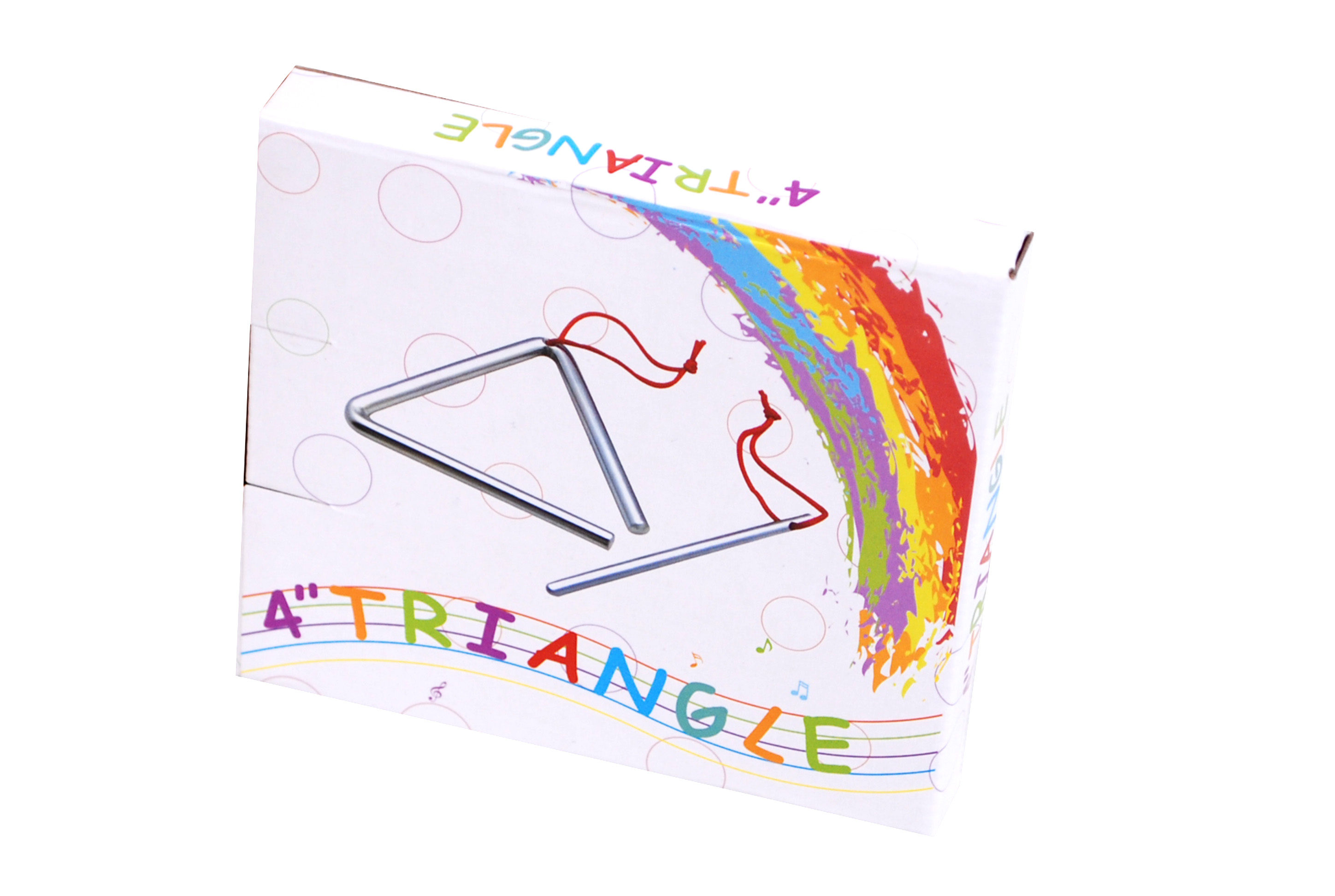 Triangel